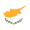 Cyprus