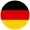 de
