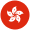 hk