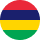 mu