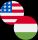 USDZAR