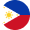 Philippines