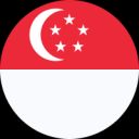 MAS