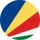 FSAS