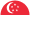 MAS