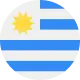 uy