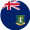 BVI