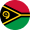 vu