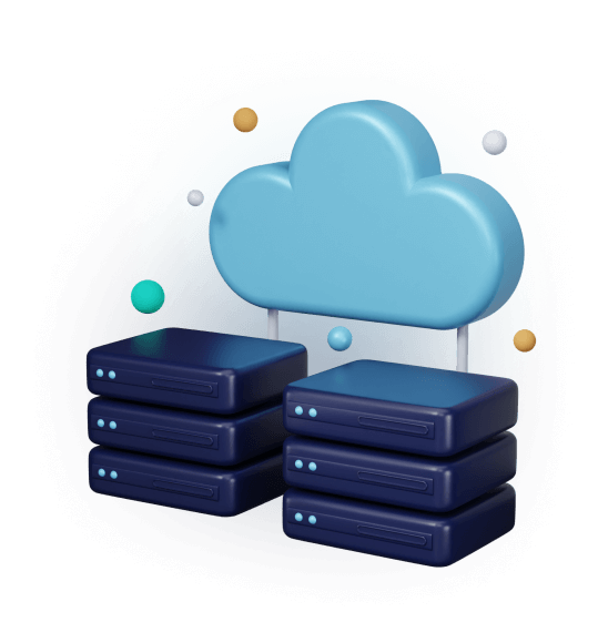 Free VPS Hosting