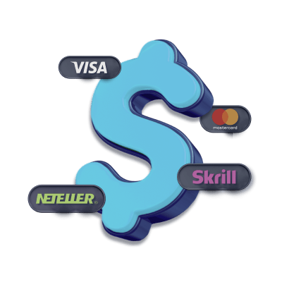 popular payment systems