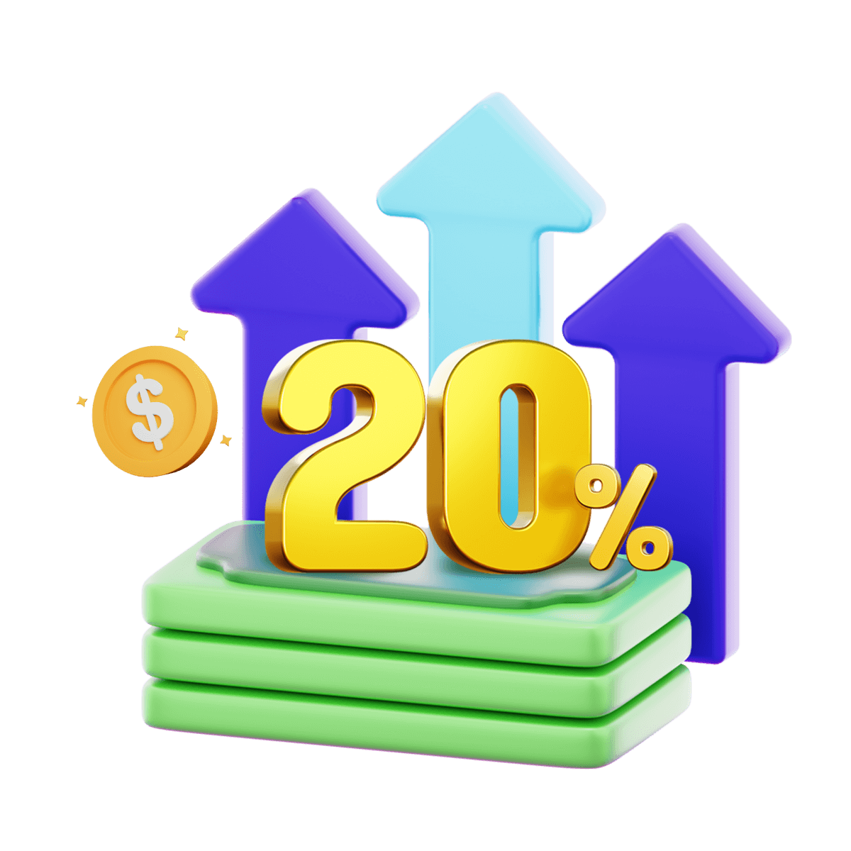 %25 Para Yatırma Bonusu