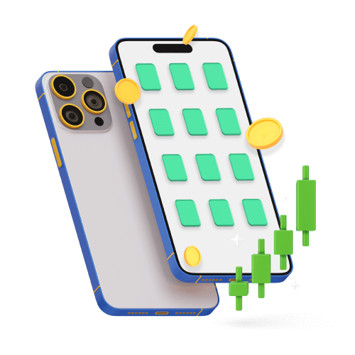 iPhone Kazan