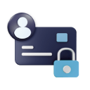 Segregated client accounts