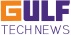 Logo Gulf Tech News En