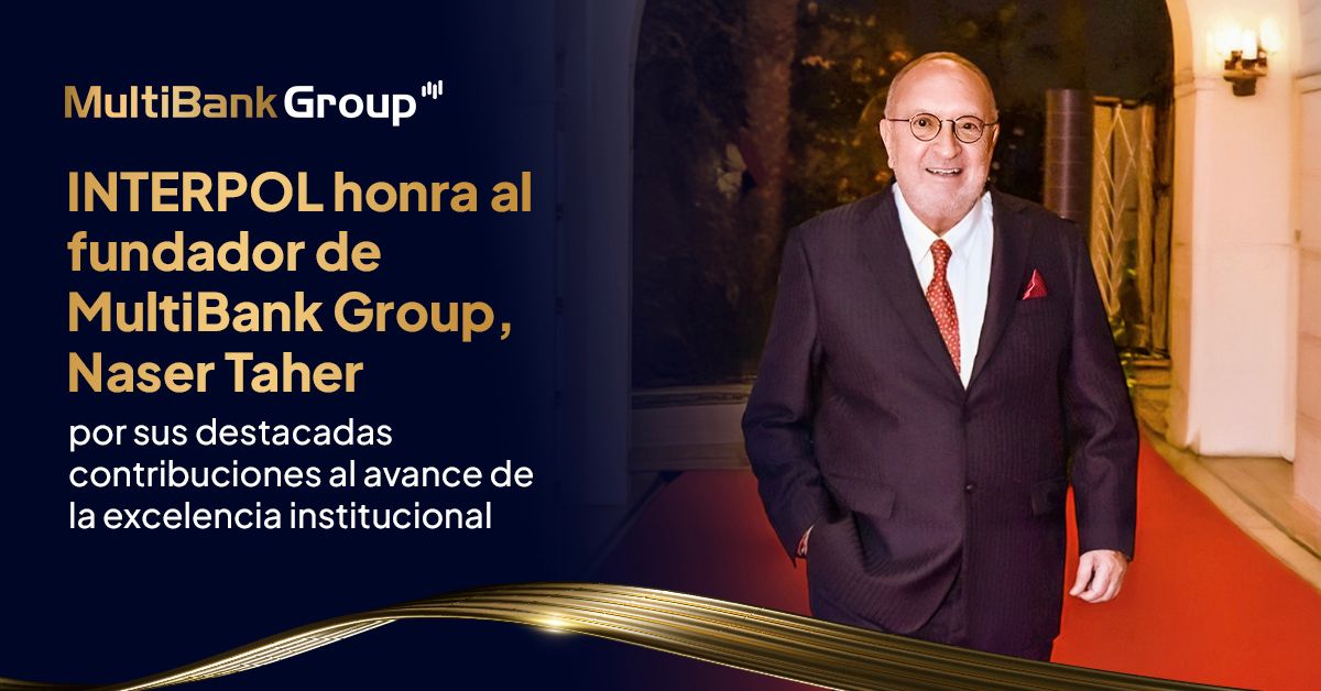 Nt Interpol Es Web 1200 X 628 Nc
