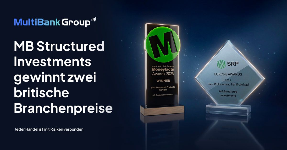 De Mb Structured Investments