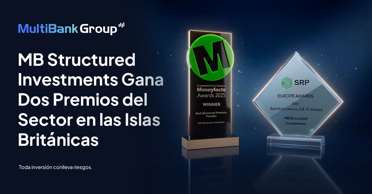 Es Mb Structured Investments