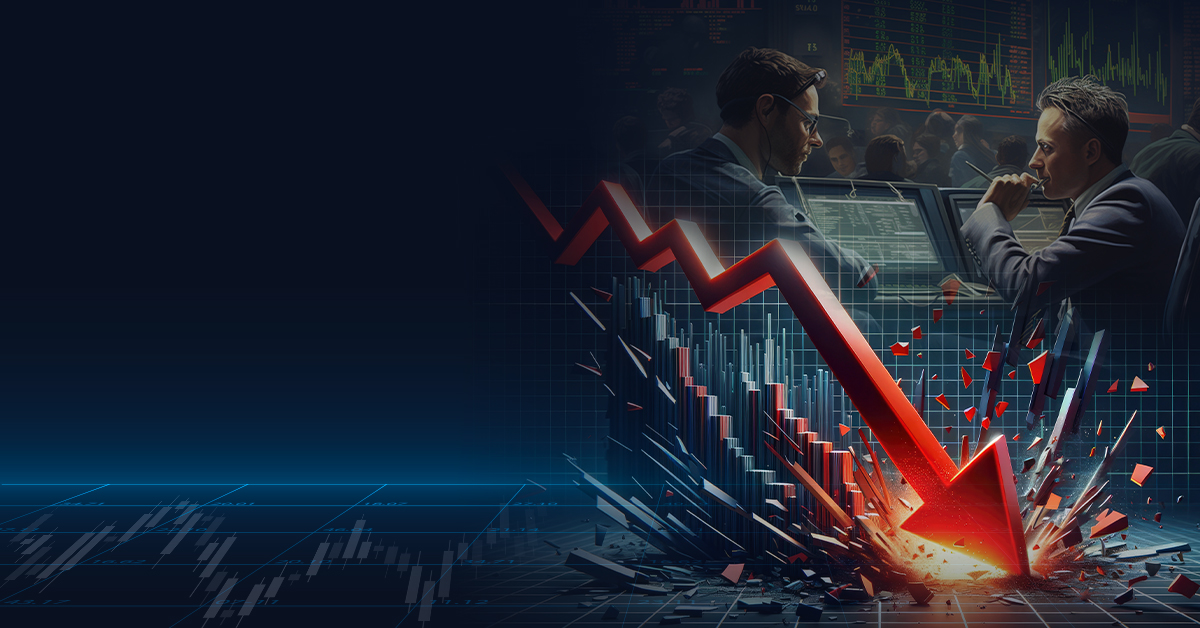 07 Common Fx Trading Mistakes 1200 X 628