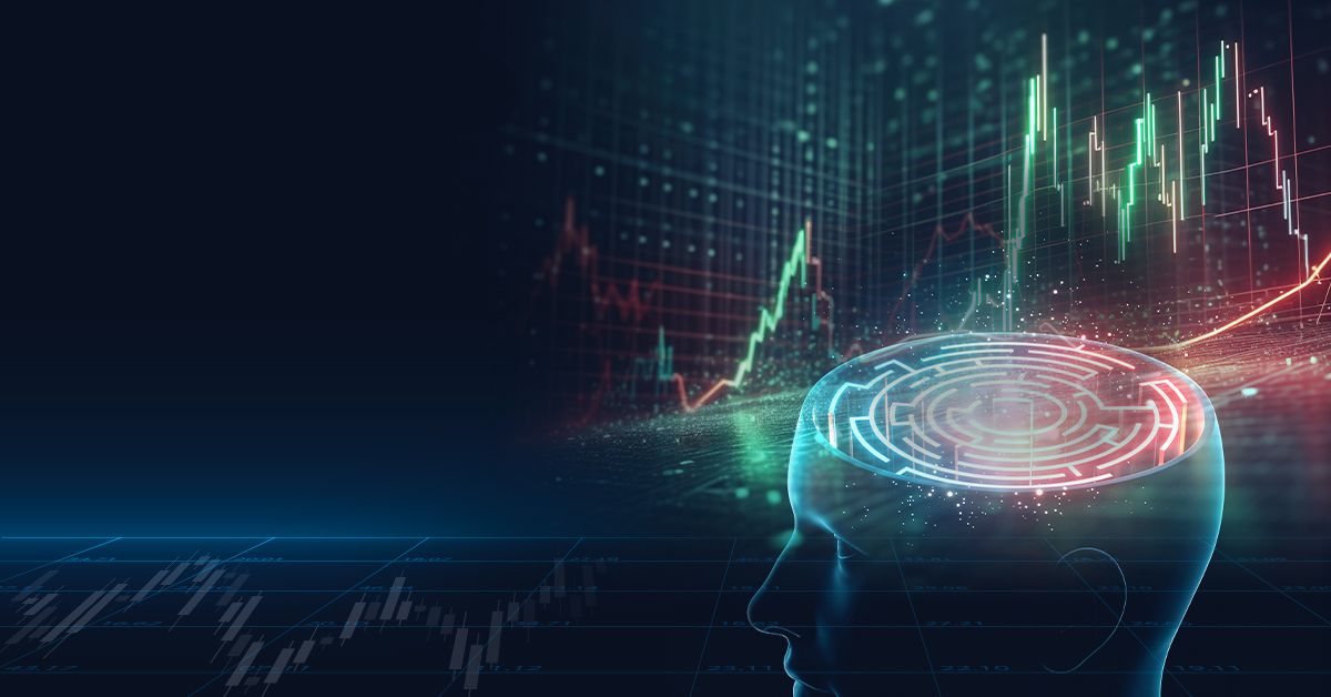 10 Overcoming Trading Losses 1200 X 628