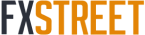 Logo Fx Street