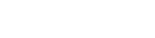 Investing Com for Dark