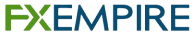 Logo Fx Empire1
