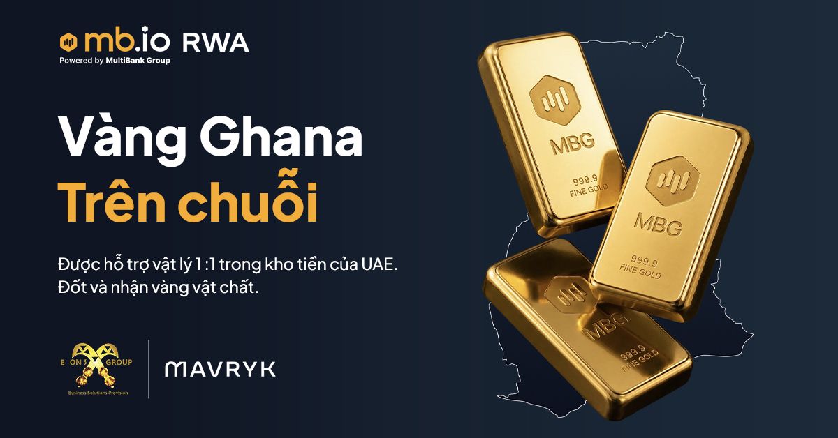 Vi Ghana Gold Chain Web 1200 X 628