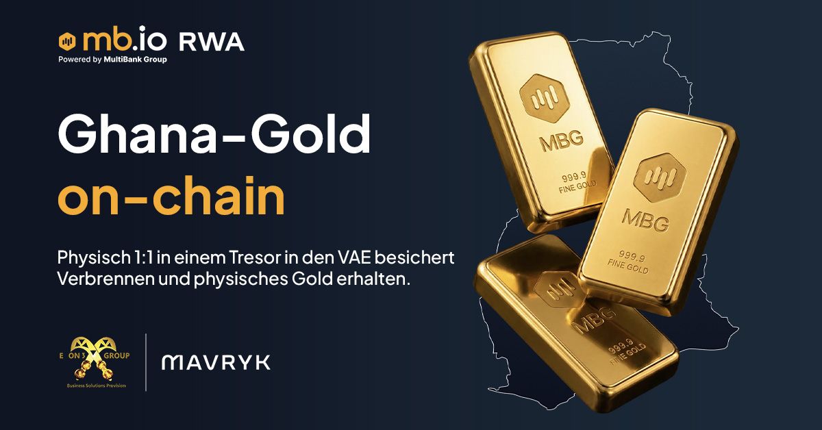 De Ghana Gold Chain Web 1200 X 628