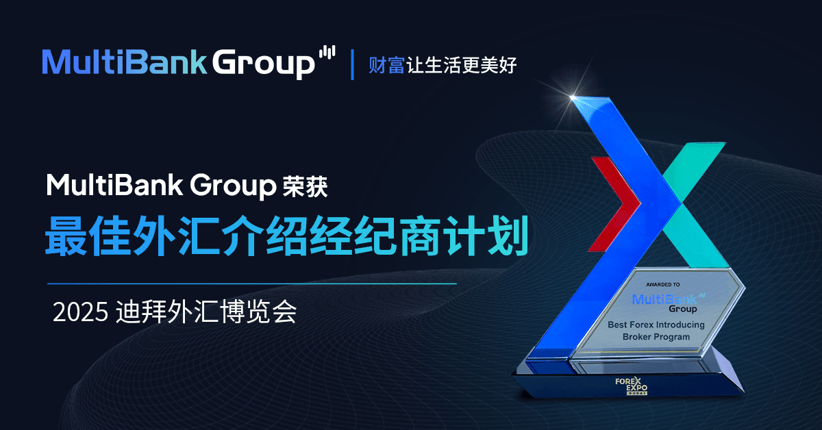 Cn Best Forex Introducing Broker Program Web