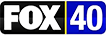 Fo X40   New