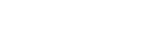 Logo Enterpreneur Middle East