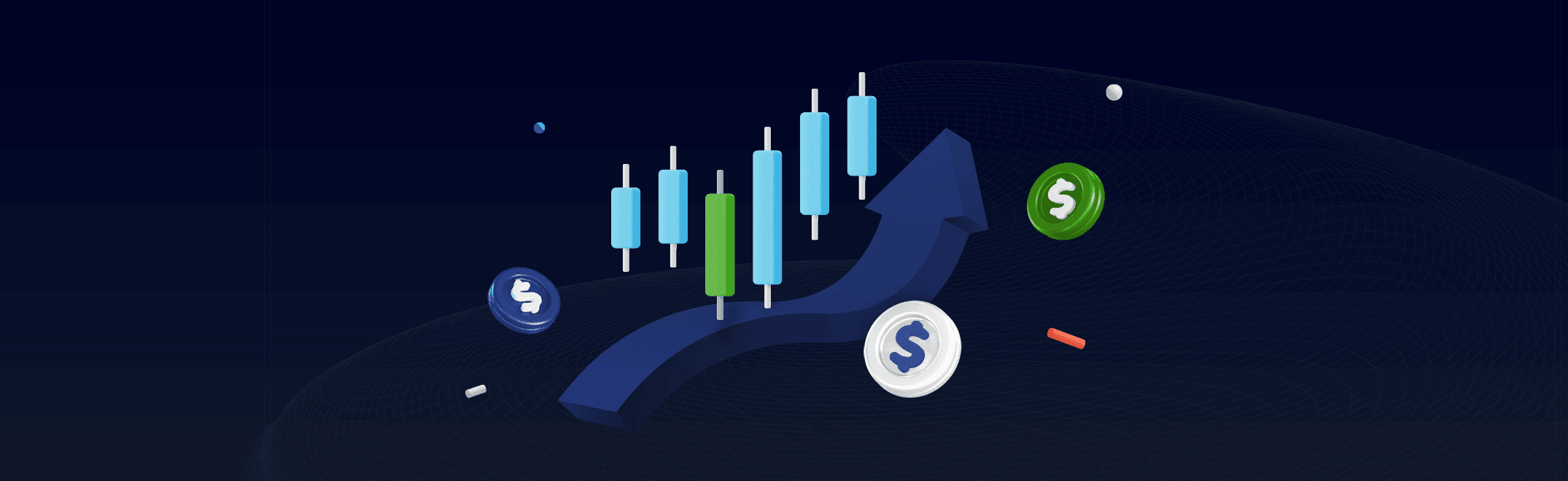 Blog 101 Stock Market Investing D