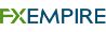 Logo Fx Empire