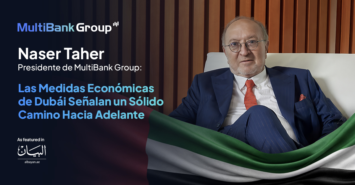 Nt Dubai Economic Measures Es Web 1200 X 628