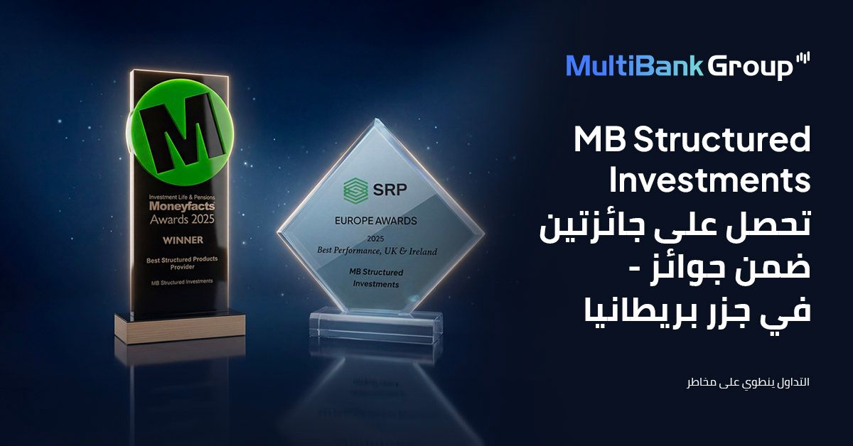 Ar Mb Structured Investments