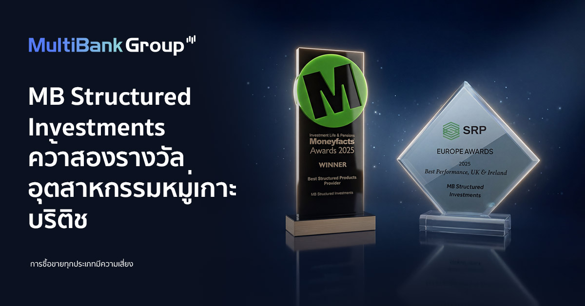 Th Mb Structured Investments
