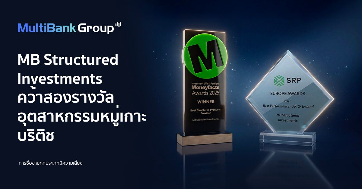 Th Mb Structured Investments