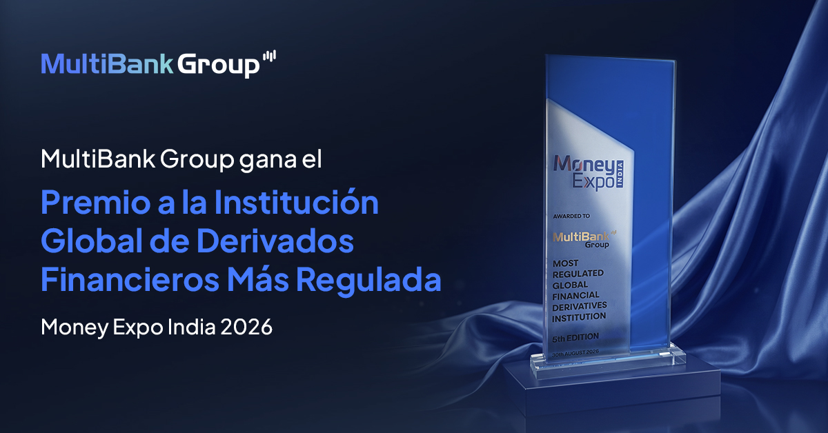 Money Expo India Award   Es 1200 X 628