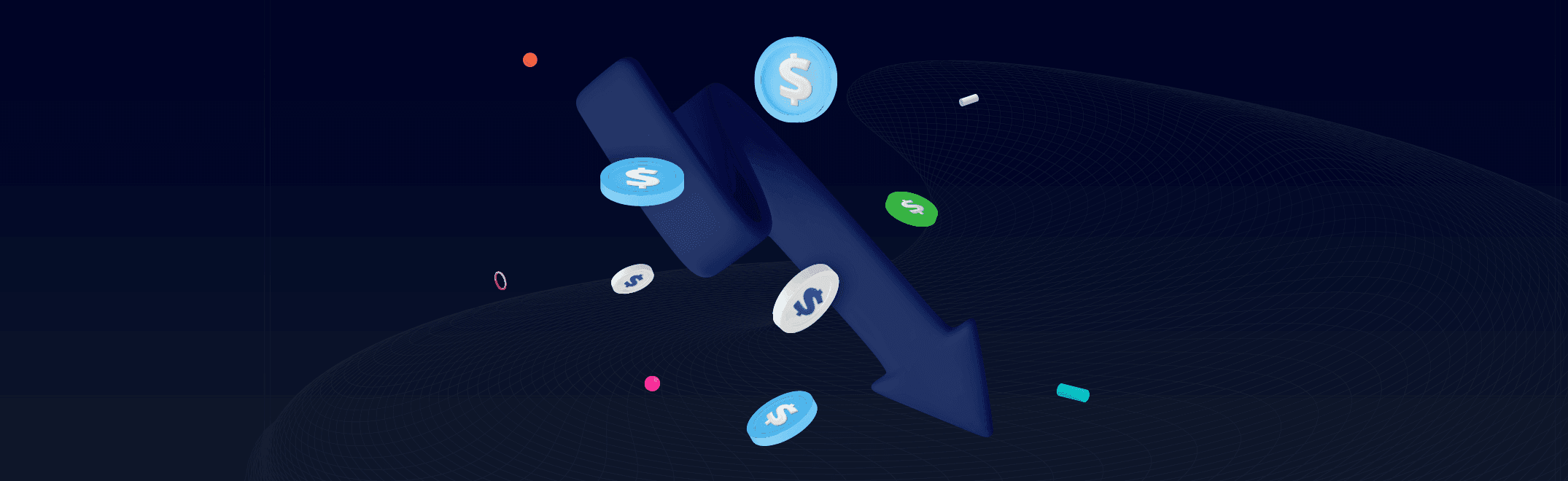 Blog Insidethemarkets Dedollarization D