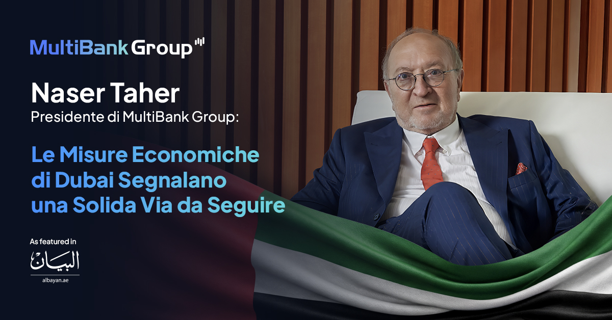 Nt Dubai Economic Measures It Web 1200 X 628