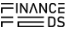 Logo Finance Feeds
