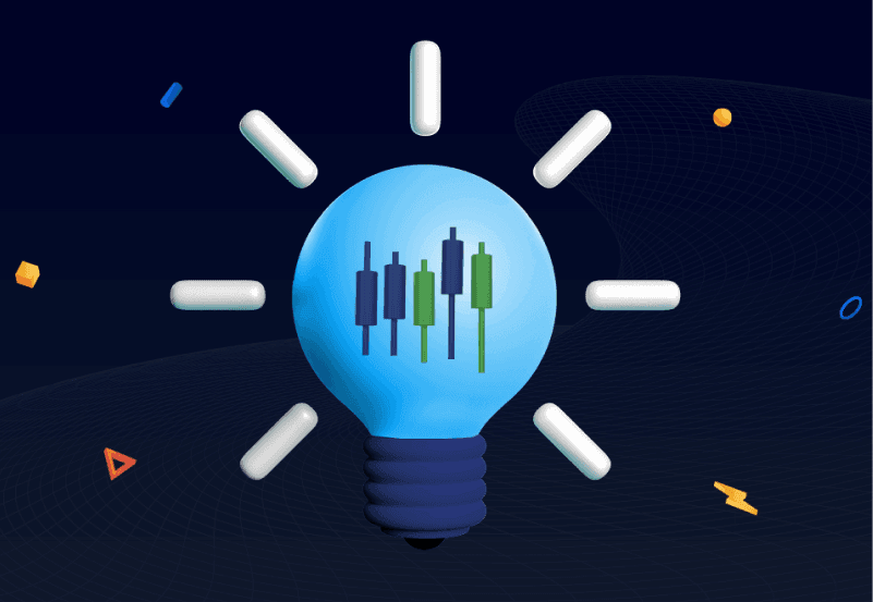 Blog 101 Tip for Day Trading M