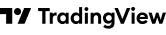 Logo Trading View