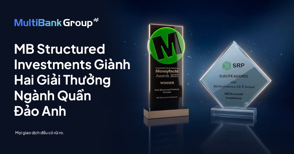 Vi Mb Structured Investments