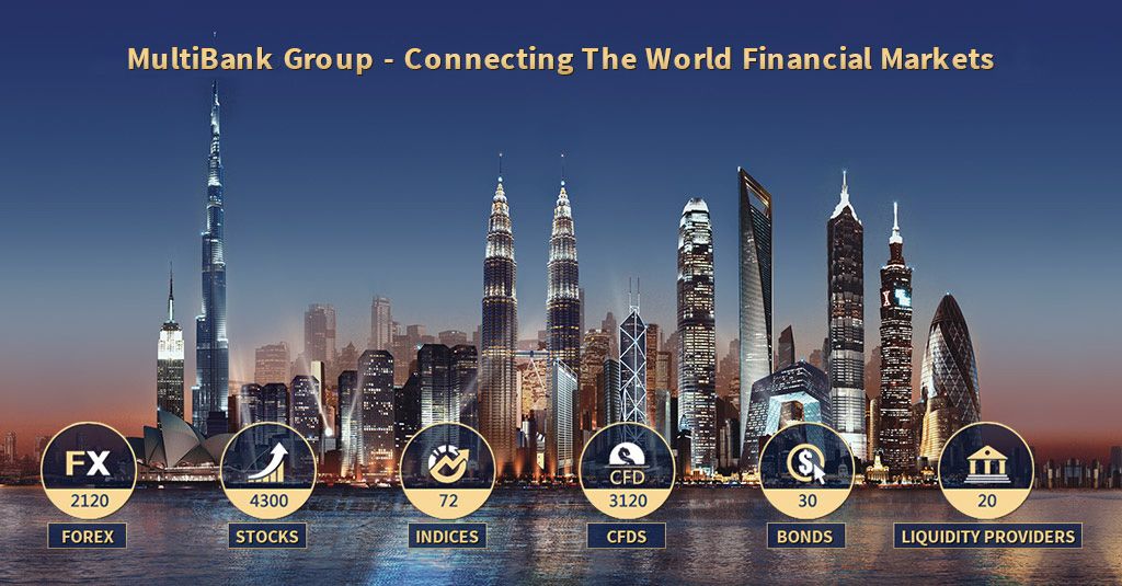 Banner16 Milestones 20171205 01