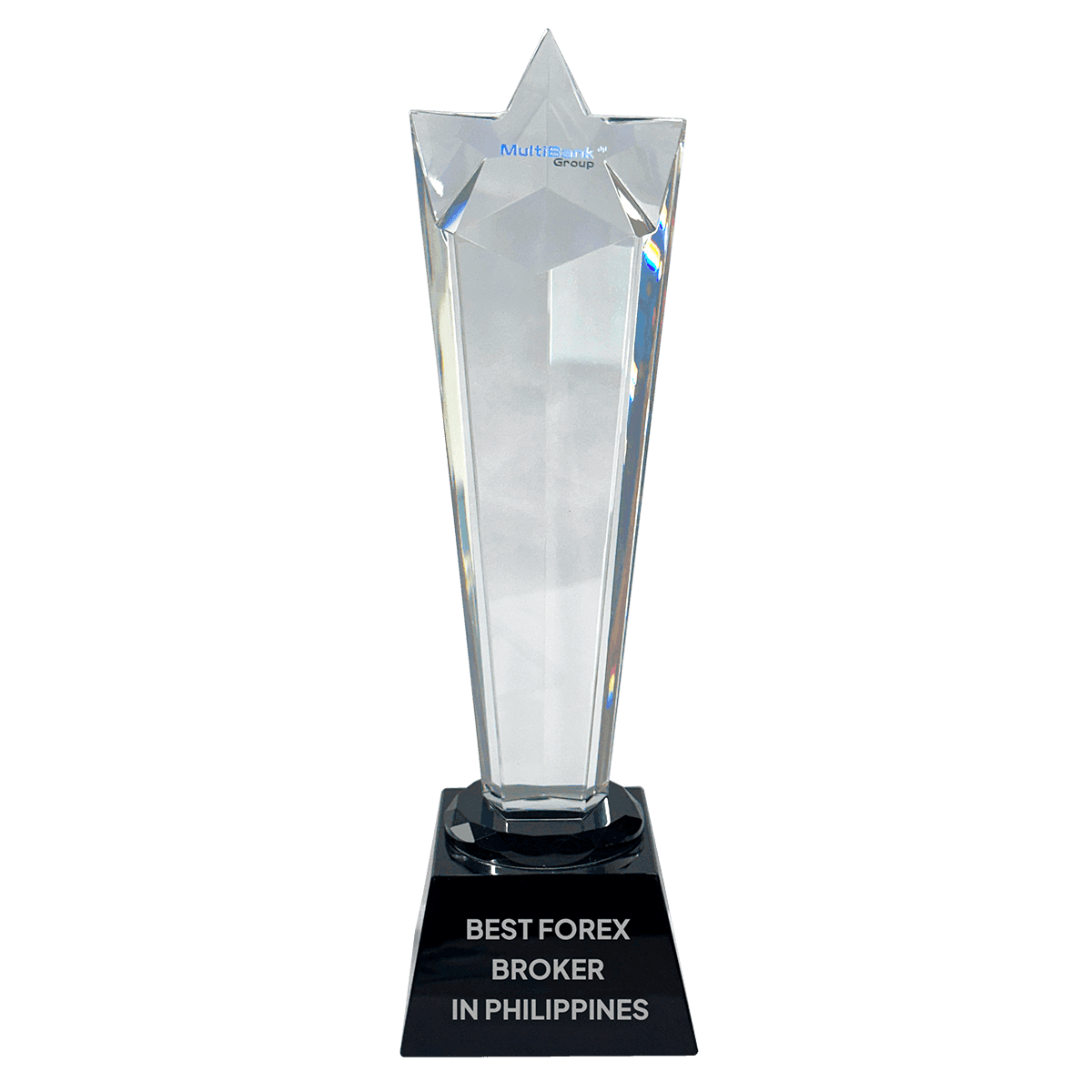 Award Tradersfair Hk Best Forex Broker P H2