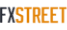 Logo Fx Street