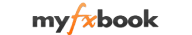 Logo Myfxbook