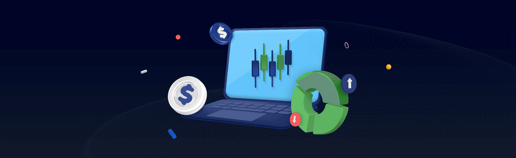 Blog 101 Forex Basics D