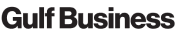 Logo Gulf Business